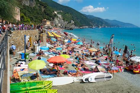 best nude beaches europe|12 Excellent European Naturist Resorts with a Nude Beach